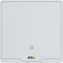 AXIS A1601 Network Door Controller 