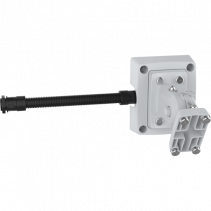 AXIS T91R61 Wall Mount 