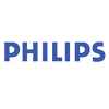 معرفی شرکت  Philips