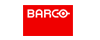 معرفی شرکت Barco
