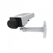 AXIS M1135 Network Camera 