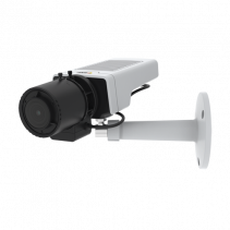 AXIS M1137 Network Camera 