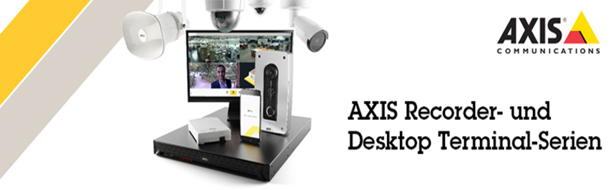 /productgroups/groups/products/detail/AXIS-Camera-Station-S9201-Mk-ll-Desktop-Terminal/10514/view/
