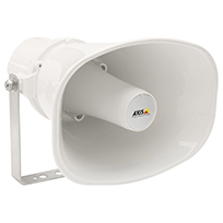 AXIS C3003-E Network Horn Speaker 
