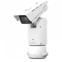 AXIS Q8685-E PTZ Network Camera