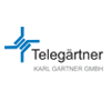  معرفی شرکت Telegartner